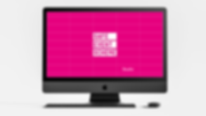 ses studio on mac screen.png
