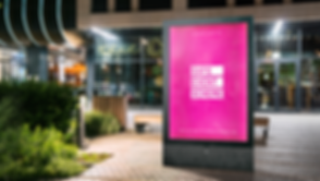 ses external sign.png